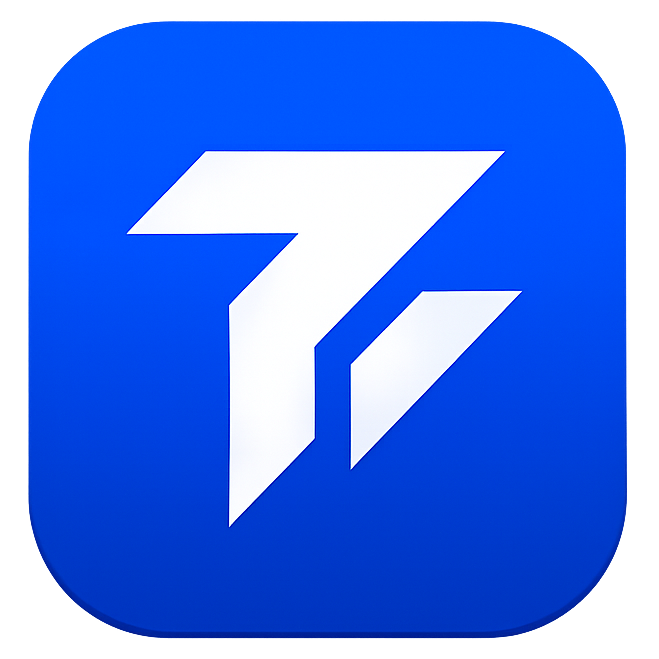 MyTradnix